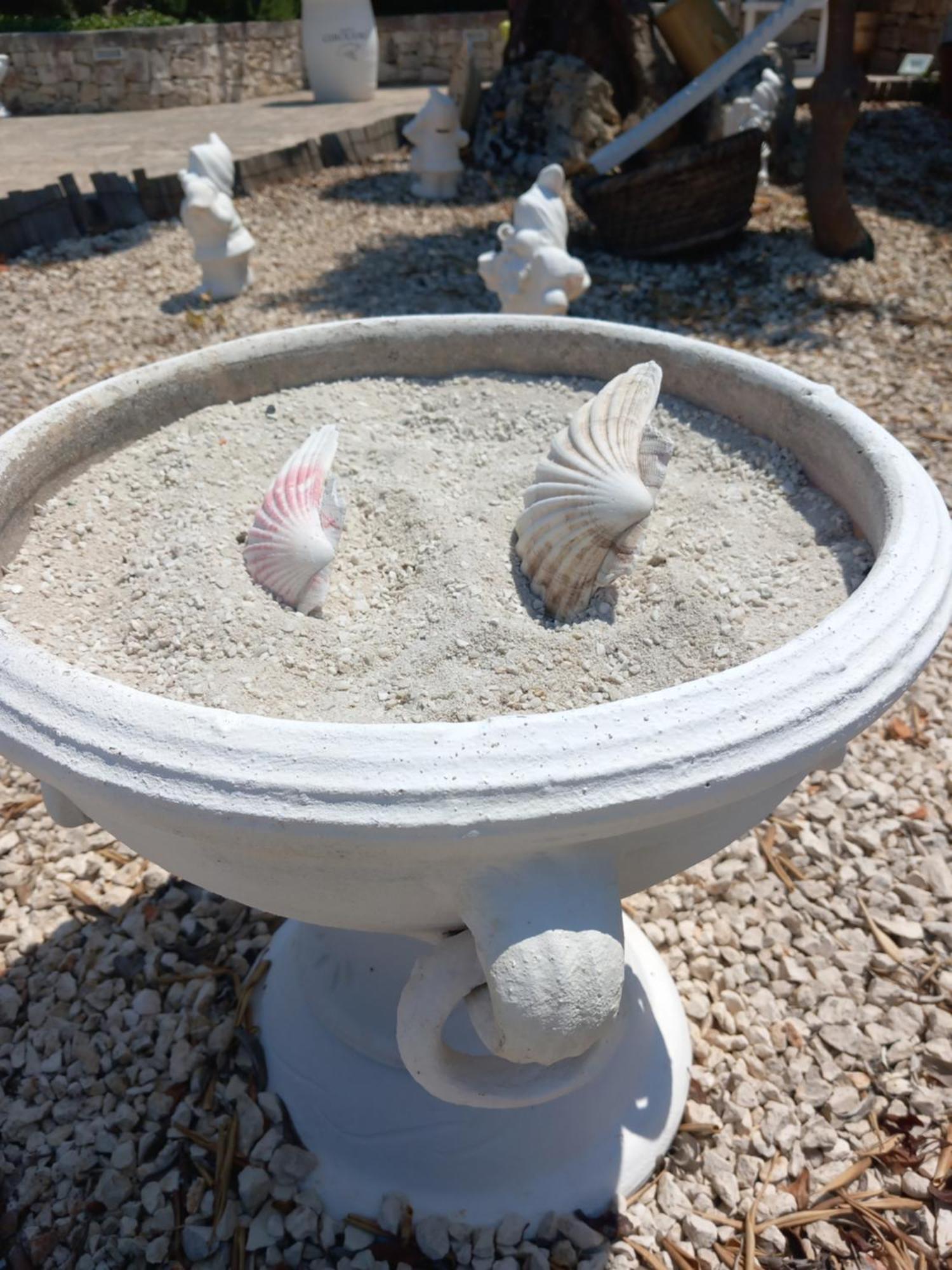 منزل الضيف ألبيروبيللو  في Trullo Monte Del Sale المظهر الخارجي الصورة